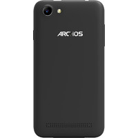 Смартфон Archos 40 Power