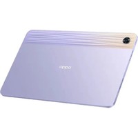 Планшет Oppo Pad Air 4GB/64GB (фиолетовый)