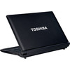Нетбук Toshiba NB500