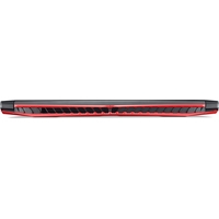 Игровой ноутбук Acer Predator Helios 300 PH317-52-7997 NH.Q3DEU.035