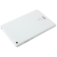 Планшет Xiaomi Mi Pad 7.9 Mi515 16GB White