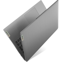 Ноутбук Lenovo IdeaPad 3 15ABA7 82RN00CNRK