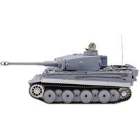 Танк Heng Long German Tiger 1:16 (3818-1)