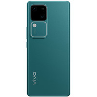 Смартфон Vivo V30 12GB/256GB международная версия (изумрудный лес)