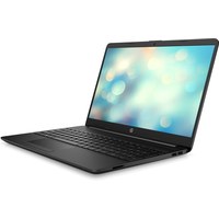Ноутбук HP 15s-fq5007nia 6G3N0EA
