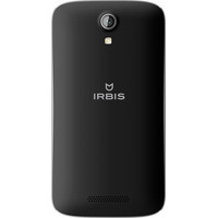 Смартфон IRBIS SP43