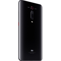 Смартфон Xiaomi Mi 9T Pro 6GB/64GB международная версия (черный)