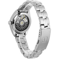 Наручные часы Tissot PR 100 Powermatic 80 Lady T101.207.11.116.00