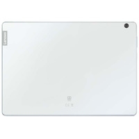 Планшет Lenovo Tab M10 TB-X505F 2GB/32GB ZA4G0116PL(белый)