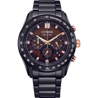 Наручные часы Citizen CA4534-81X