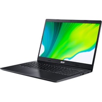 Ноутбук Acer Aspire 3 A315-23-R91S NX.HVTER.01J