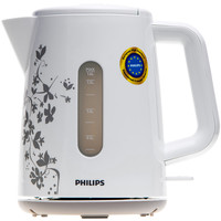 Электрический чайник Philips HD9304/13