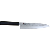 Кухонный нож Kasumi Kuro SM-37021