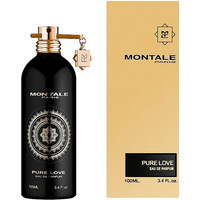 Парфюмерная вода Montale Pure Love EdP (тестер, 100 мл)