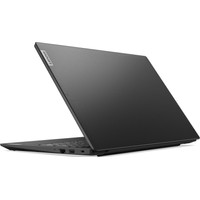 Ноутбук Lenovo V15 G4 IRU 83A1004YRU
