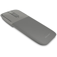 Мышь Microsoft Arc Touch Bluetooth Mouse (7MP-00005)