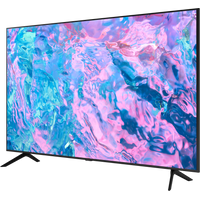 Телевизор Samsung Crystal UHD CU7172 UE65CU7172UXXH