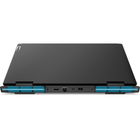 Игровой ноутбук Lenovo IdeaPad Gaming 3 16ARH7 82SC003MPB