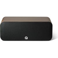 Полочная акустика Q Acoustics 5090 (палисандр)