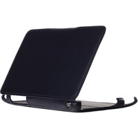 Чехол для планшета iBox Premium для Asus Fonepad ME371MG