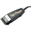 Машинка для стрижки волос Oster Pro-Power 606-95