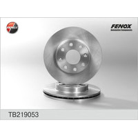  Fenox TB219053