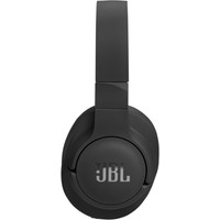 Наушники JBL Tune 770NC (черный)