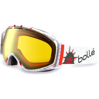 Горнолыжная маска (очки) Bolle Gravity Athlete Signature Series