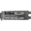 Видеокарта ASUS R9 270 DirectCU II OC 2GB GDDR5 (R9270-DC2OC-2GD5)