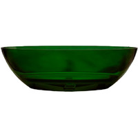 Ванна Abber Kristall 180x85 AT9702 Emerald
