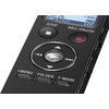 Диктофон Sony ICD-UX533 (черный)