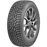 Зимние шины Ikon Tyres Nordman 5 195/65R15 95T (шипы)