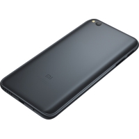 Смартфон Xiaomi Redmi Go 1GB/16GB (черный)