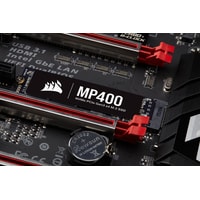 SSD Corsair MP400 1TB CSSD-F1000GBMP400