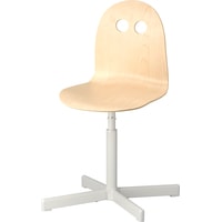 Ученический стул Ikea Сиббен 193.377.90