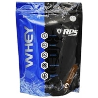 Протеин сывороточный (концентрат) RPS Nutrition Whey Protein (орехи в шоколаде, 500 г)