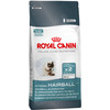 Сухой корм для кошек Royal Canin Intense Hairball 34 4 кг