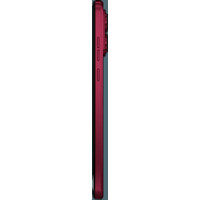 Смартфон Motorola Moto G84 12GB/256GB (пурпурный)