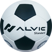 Футбольный мяч Alvic Standard (5 размер)