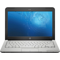 Ноутбук HP Pavilion dm1-1010st (VR603EA)