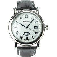 Наручные часы Adriatica A1023.52B3Q