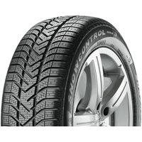 Зимние шины Pirelli Winter Snowcontrol Serie 3 285/30R21 100W