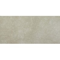 Виниловый пол Fine Floor Stone FF-1491 Банг Тао