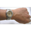 Наручные часы Swatch BODY & SOUL (YAS100G)