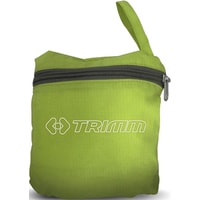 Городской рюкзак Trimm Reserve 6 (зеленый)