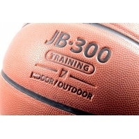 Баскетбольный мяч Jogel JB-300 (7 размер)