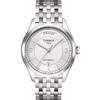 Наручные часы Tissot T-one Automatic Gent (T038.430.11.037.00)