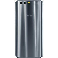 Смартфон HONOR 9 6GB/128GB (ледяной серый) [STF-L09]