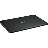 Ноутбук ASUS X751LB-T4284T