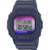 Наручные часы Casio Baby-G BGD-560WL-2E